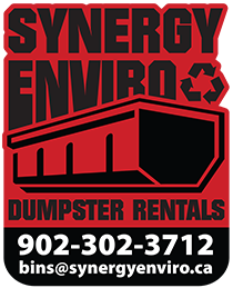 Synergy Enviro