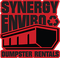 Synergy Enviro